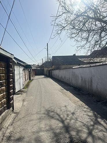 продаю участок в бишкек: 2 соток, Красная книга, Тех паспорт, Договор купли-продажи — 6