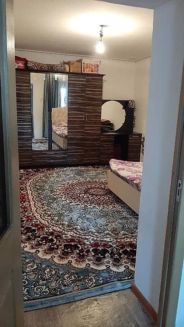 паркинги аренда: Дом, 120 м², 5 комнат — 9