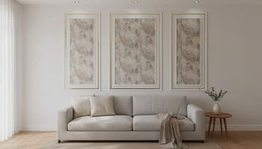 шкаф над стиральной машиной: Поклейка обоев | Фотообои, Бумажные обои, Виниловые обои Больше 6 лет опыта — 1