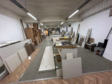 Сдаётся помещение 110 м² Любой бизнес Вада Туалет Центральный