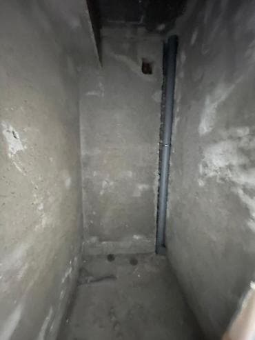 24: 1 комната, 39 м², Элитка, 9 этаж, Готовая ПСО (под самоотделку) — 8