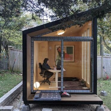 строим помещения из контейнеров: Каалаган жеринизге койуп иштениз!!!🔥🔥🔥🔥 Темирден жасалган дайар — 1