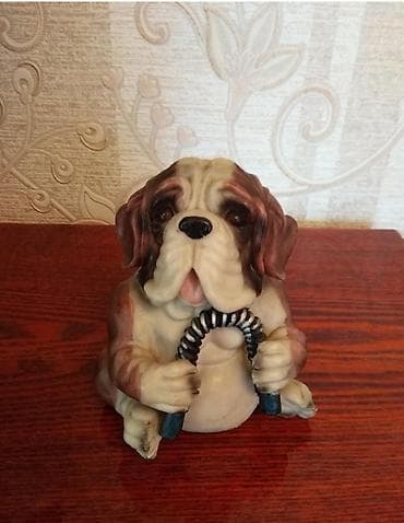 ник: Продаю — 4