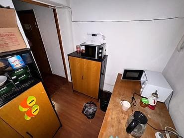 снять офис: Продажа офисов 200 м², Цокольный этаж этаж — 8