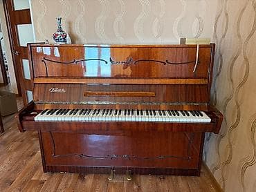 БАЛЫКЧЫ ‼️ Срочно ‼️ В мкр Сон-кол продается классическое коричневое