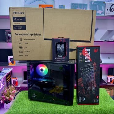 poco f5 цена бишкек: Ноутбук, Apple, 8 ГБ ОЭТ, Apple M1, 13.3 ", Колдонулган, Оюндар үчүн, эс тутум SSD — 4