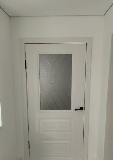 Аренда инструментов: Ремонт квартир и отделочные работы под ключ - Все виды внутренних — 6