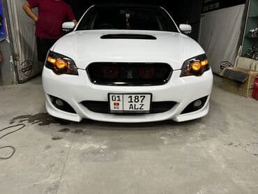 купить дом бишкек: Комплект передних фар 2023 г., Новый, Оригинал — 7