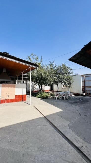 дом в бишкеке купить: 3 соток, Бизнес үчүн, Кызыл китеп, Техпаспорт, Сатып алуу-сатуу келишими — 4