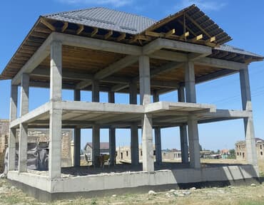 Бетонщик. Больше 6 лет опыта at lalafo.kg Бетонщик. Больше 6 лет опыта