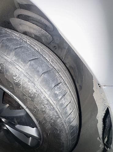 приус 2015 года: Колеса в сборе 215 / 65 / R 16, Лето, Новый, Комплект, Легковые, Литые, отверстий - 5 — 3
