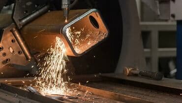 Резка труб! Режем трубы лазером! Резка нержавеющих труб! Лазерная at lalafo.kg Резка труб! Режем трубы лазером! Резка нержавеющих труб! Лазерная