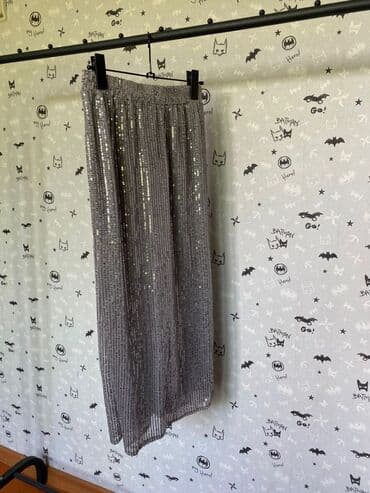 тёплая кофт кардиган: Кофта, Италия, XL — 10