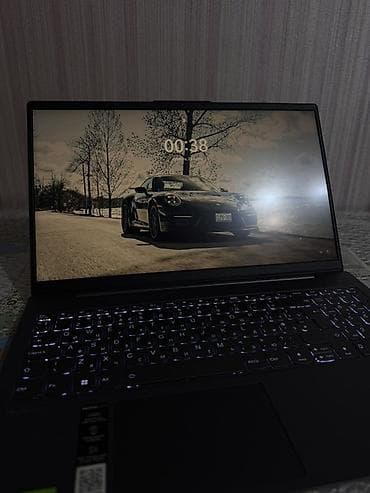 gpd win 5: ‼️ СРОЧНО ‼️ Lenovo IdeaPad 5 | i5-1235U / 16GB / SSD 512GB / MX550 — 3