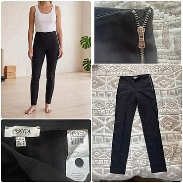 приму женские вещи в дар: Брендовая Женская одежда, почти новая Носили 1-2 раза 1 штука 300 — 6