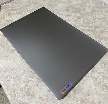 nokia g60: Ноутбук Lenovo - Экран с тонкими рамками, матовое покрытие — 2