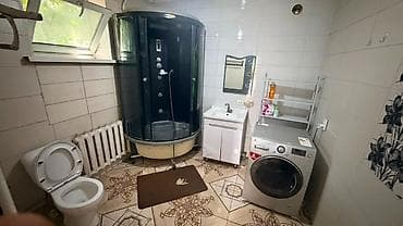 Кыймылсыз мүлк: 180 м², 4 бөлмө, Гоин, Үй-бүлөлүүлөргө — 7