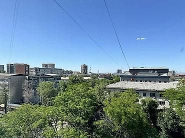 pro group: 4 комнаты, 82 м², Золотой квадрат 106 серия, 7 этаж, Косметический ремонт — 5