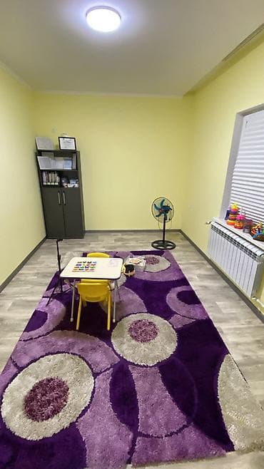 район филармония: 380 м², 10 комнат, Филармония — 8