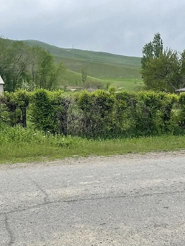 продажа земельный участок: 5 соток, Для строительства, Красная книга — 4