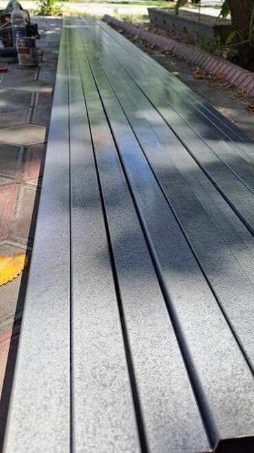 барачные дома: Утепление балкона, лоджии | Утепление дома, Утепление квартиры, Утепление склада | Пенопласт, Penoplex, Пенополистирол Больше 6 лет опыта — 11