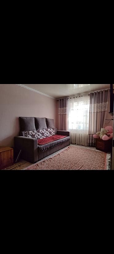 аламидин базар дом куплю: Продаётся частный дом с благоустроенным двором. Дом одноэтажный, 4 — 3