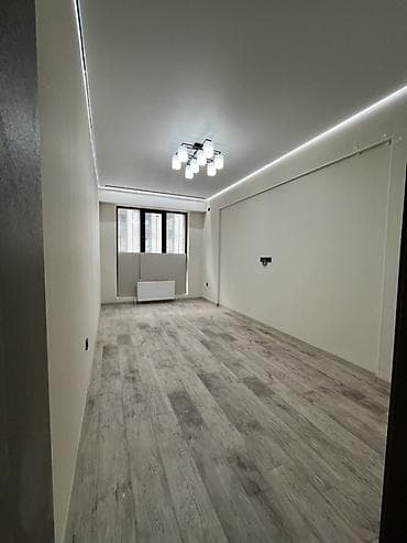 ош квартира продаж: 1 комната, 42 м² — 4