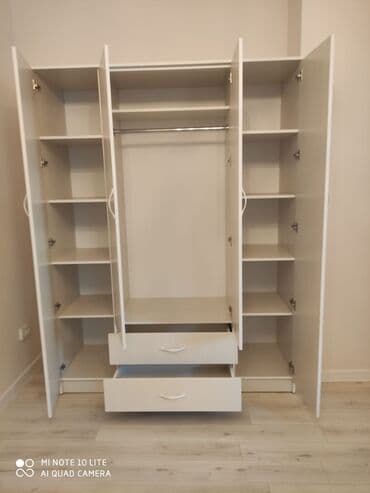 реставрация кухонной мебели бишкек: Шкаф.
Шкафы.
Доставка по городу бесплатно
На заказ — 2