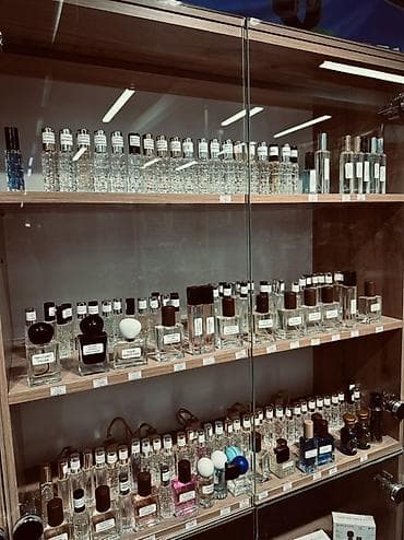 pull and beer: Сдаю место а аренду! Кто успел тот забрал. Берекет универсал 1 этаж — 2