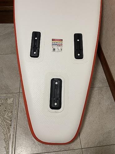 jetta 2: 🌊 ВАШ ИДЕАЛЬНЫЙ ОТДЫХ НА ИССЫК-КУЛЕ 🏄‍♂️✨ (Оригинальный koi) — 4