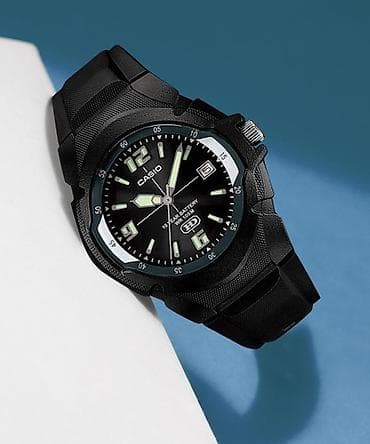 tag hauer: Спортивные часы часы, Casio (G-Shock), Водонепроницаемые, Мужские, Новый — 1