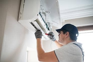 bem stroy: Кондиционер - Профессиональная установка сплит‑систем и кассетных — 3