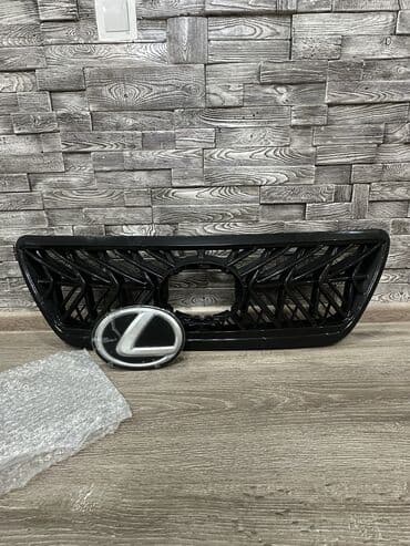 радиатор кондиционера опель зафира а: Решетки радиатора — 1