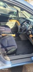 катушка хонда фит: Honda Odyssey: 2004 г., 2.4 л, Вариатор, Бензин, Минивэн — 7