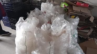 Салафан алабыз