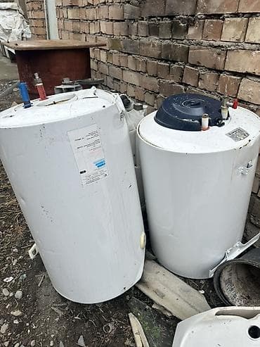 Накопительный водонагреватель Объем бака: 80 л, Ariston, Электрический, Предохранительный клапан, Эмалированная сталь