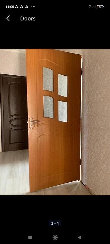 Уголь: Другие товары для дома и сада — 2