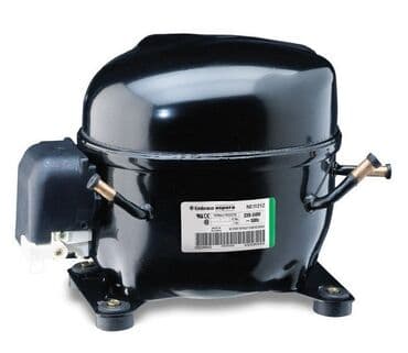 тележка для мороженного: Компрессоры Компрессор Оптом и в Розницу компрессоры Donper ! Европа — 3