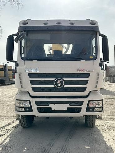 Манипулятор, 2019 г., 10 т — 1