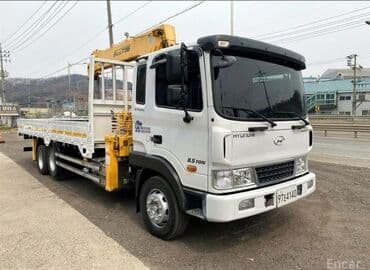 услуги повара на дому цена бишкек: Услуги манипулятора — 1