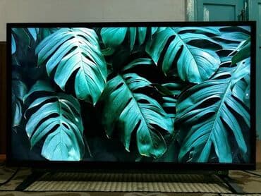 lenovo i3: Телевизор Toshiba 32L3965 - компактный и экономичный, идеально для — 3