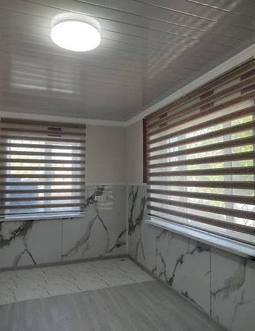 модульный дома: Продаю 2-этажную дачу, дом для круглогодичного проживания. Евроремонт — 2