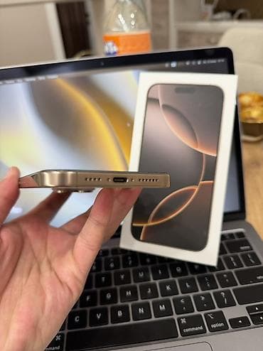 сколько стоит айфон 11 в бишкеке бу: IPhone 16 Pro Max, Б/у, 256 ГБ, Desert Titanium, Коробка, 98 % — 4