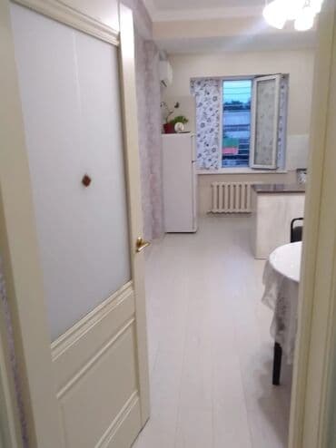 лев толстой панфилова: 1 комната, Душевая кабина, Кондиционер, Бронь — 2