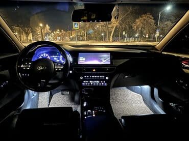 программатор для чип ключей автомобиля: Сдаю Kia K7, Долгосрочно, Без водителя, | Залог, Водительские права, От 18 лет — 7