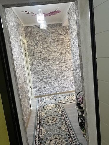 Продаю квартиру — 3