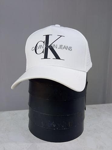 бафф: Оптом и в розницу кепка кепки панама панамы бейсболка бейсболки — 1