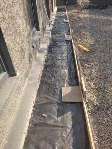 копать огород цена за сотку: Опалубки, Фундамент, Стяжка Гарантия, Бесплатная консультация, Монтаж Больше 6 лет опыта — 27