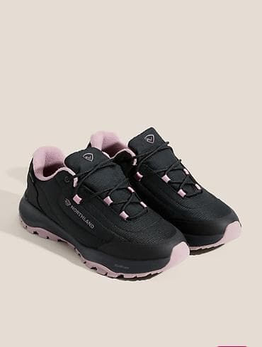 кышкы бут кийимдер: Покупала за 6750р, носила только 3раза. Размер38 — 5