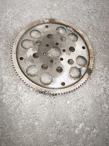 офисы аренда: Склад/ангар с огражденной территорией - Капитальное здание под склад — 8